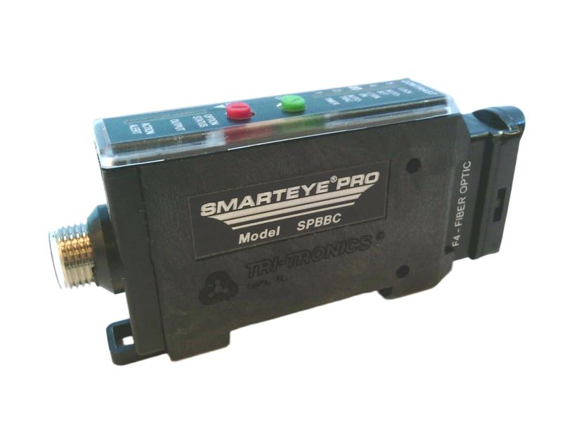 TRI-TRONICS SPBBCF4