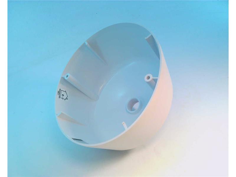 SCHNEIDER ELECTRIC SPM4-W