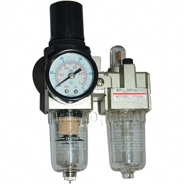 JOHN DOW INDUSTRIES FRL-1