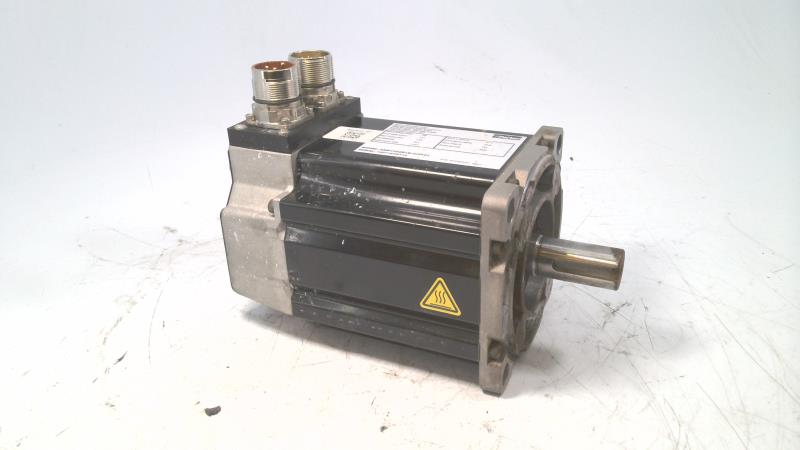 PARKER CMP1002D1E-202181