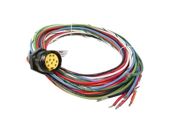 MOLEX 3R9004A20F060