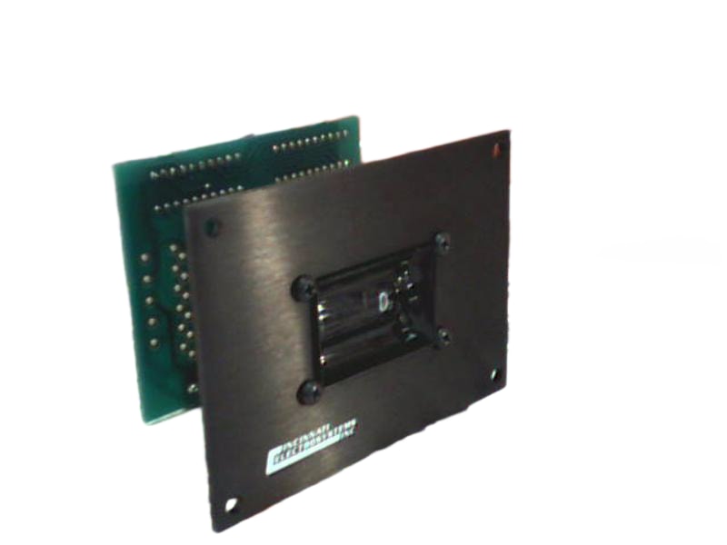 FANUC 829-1-1