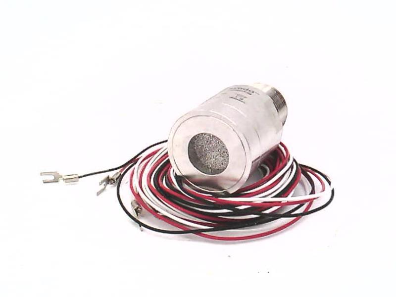 GENERAL ELECTRIC 350800-01-180-00