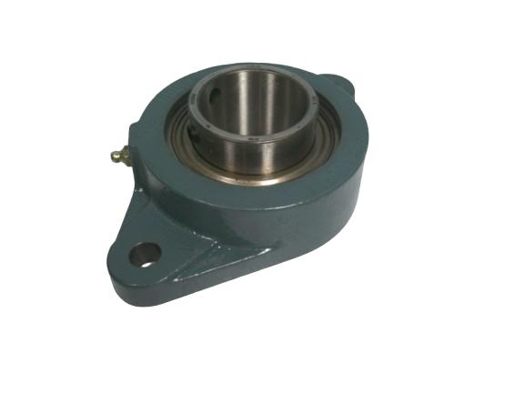 ASEA BROWN BOVERI F2B-VSC-200