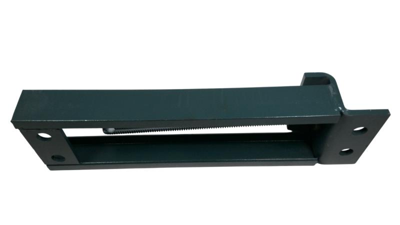 ASEA BROWN BOVERI NS-210X6-TUFR