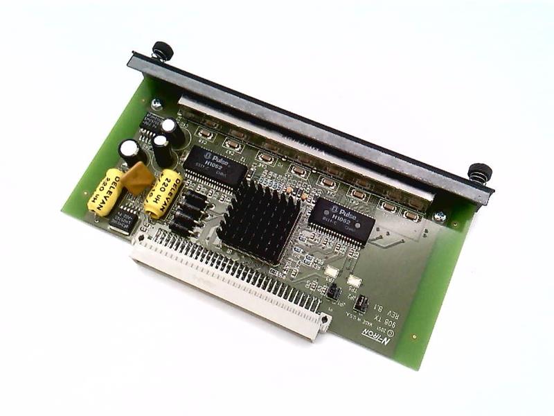 RED LION CONTROLS 908TX