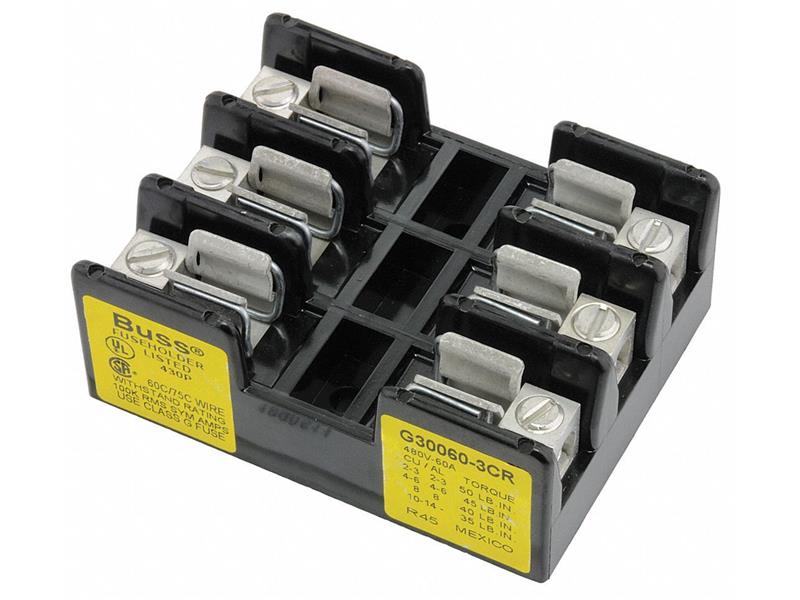 RHEEM SP11112