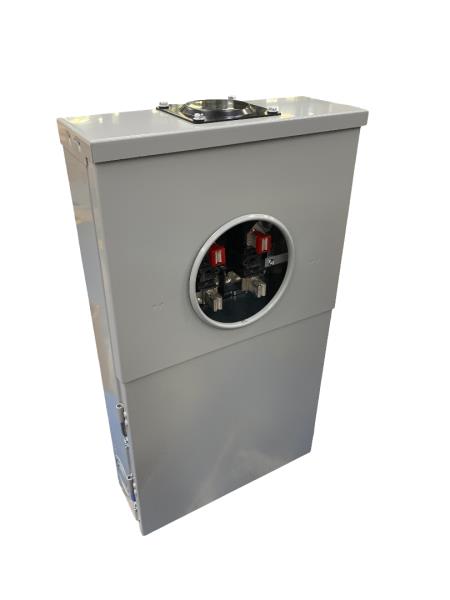EATON CORPORATION MBE1224B100TS