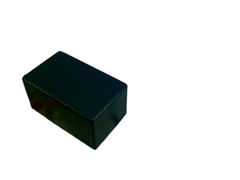 POMONA ELECTRONICS 2417