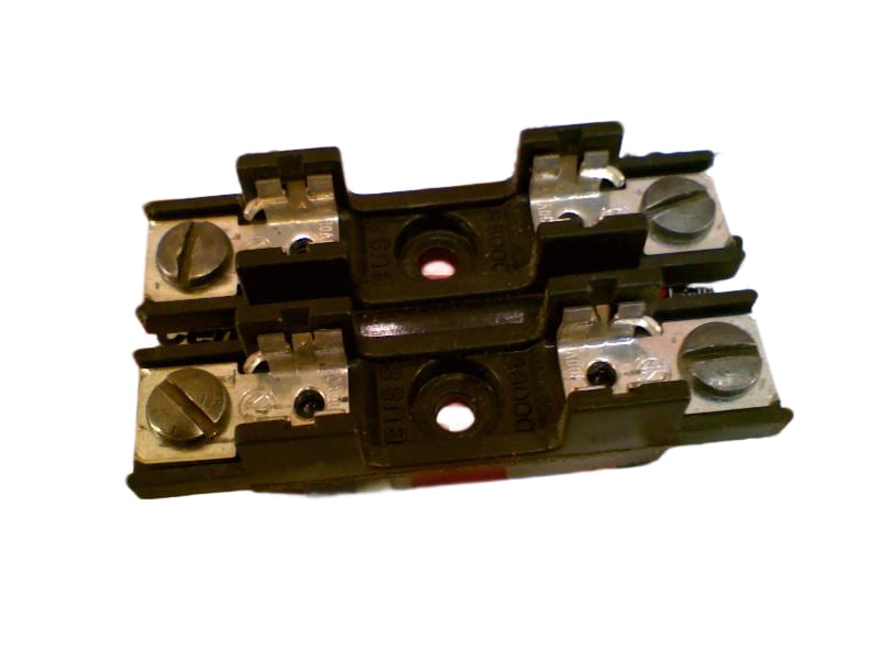 S-8301-02 by EATON CORPORATION