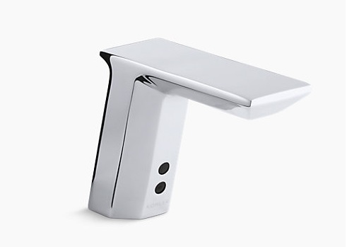 KOHLER COMPANY 13466-CP