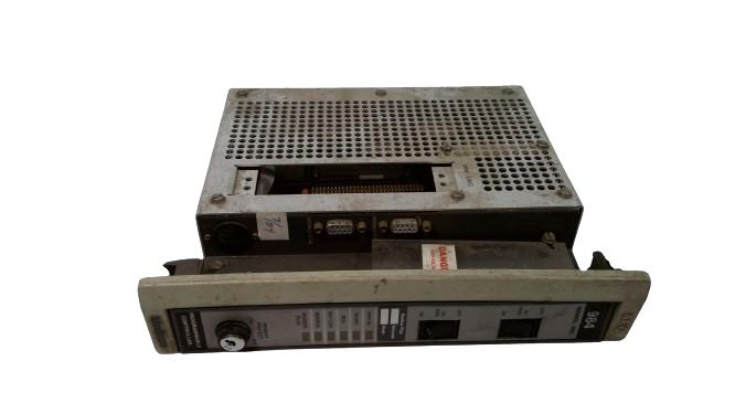 SCHNEIDER ELECTRIC AC-9509-001