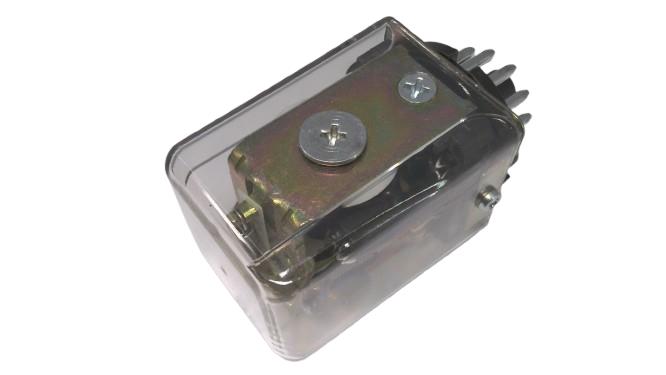 DANAHER CONTROLS 24Q3CA012