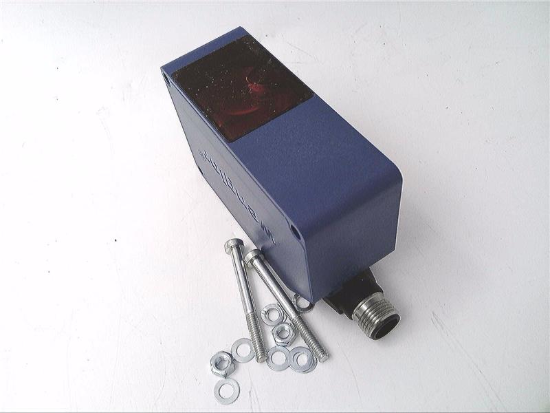 WENGLOR Y1TA100QXVT80