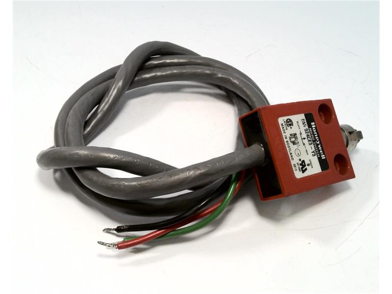 HONEYWELL 924CE3-Y3