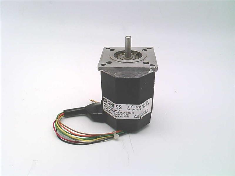 OS22B-SNFLY by PARKER