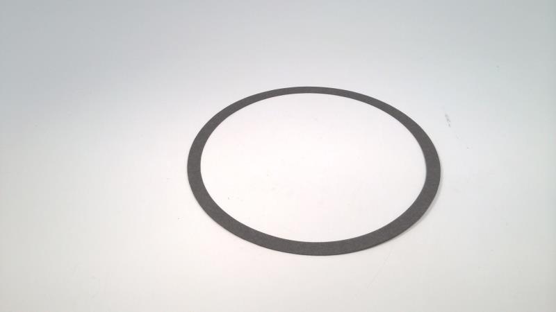 106592-000 by ARMSTRONG