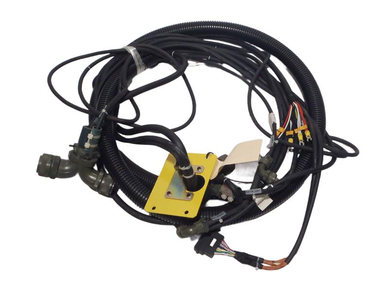 A660-8010-T344 by FANUC