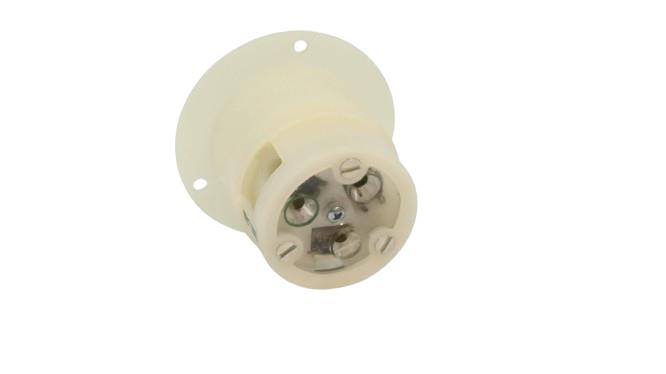 SPERRY INSTRUMENTS 206FI