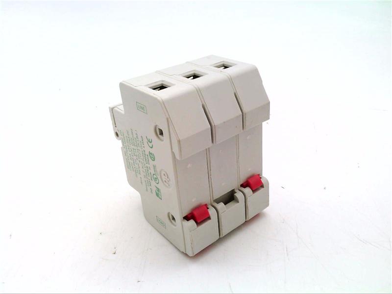 LITTELFUSE LPSC003