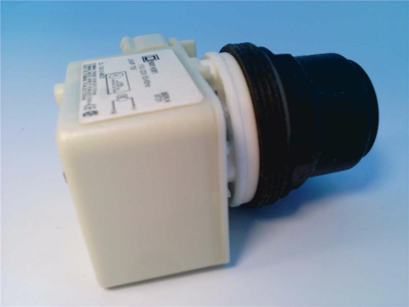 SCHNEIDER ELECTRIC 9001-SK11J1