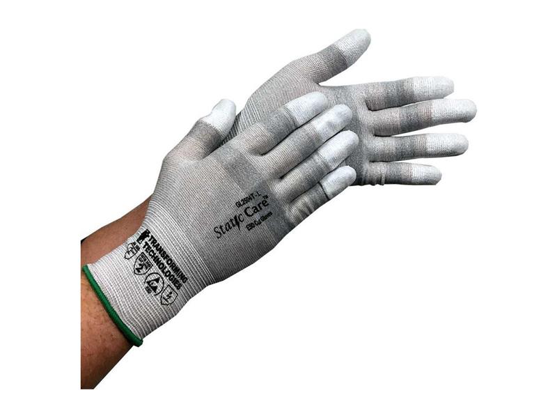TRANSFORMING TECHNOLOGIES GL2505T