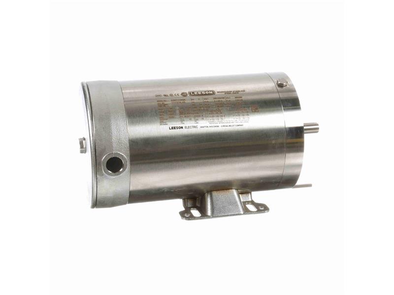 REGAL REXNORD 117276.00