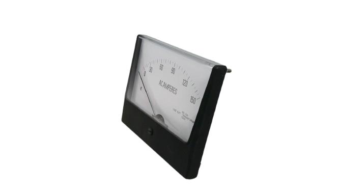GRAINGER 12G396