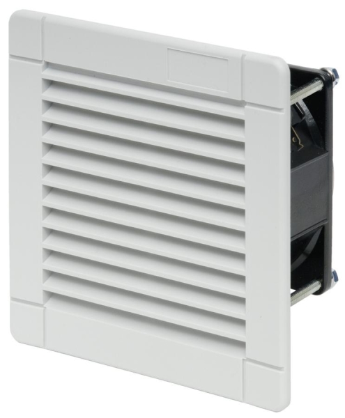 7F.50.8.120.1020 by FINDER