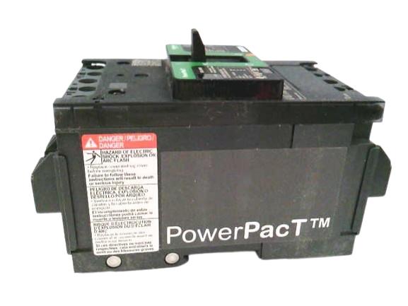 SCHNEIDER ELECTRIC BDL36090