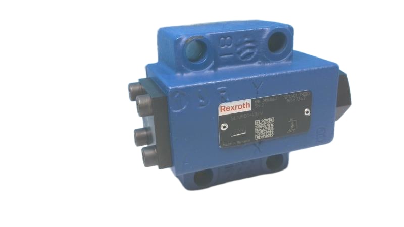 R900406641 by BOSCH