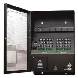 MCS16-20B by SCHNEIDER ELECTRIC