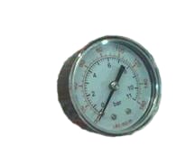 ENFM INC ACCU2160