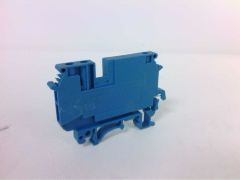 PHOENIX CONTACT UDK 4-ULA/EK