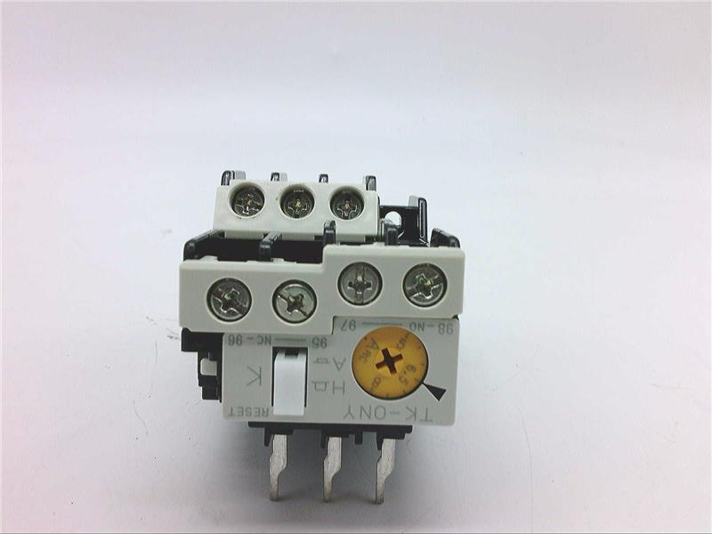 TK-0NY 0.15-0.24A by FUJI ELECTRIC