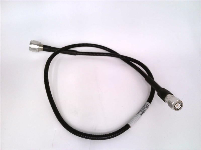 F1B-PNMTM by COMMSCOPE