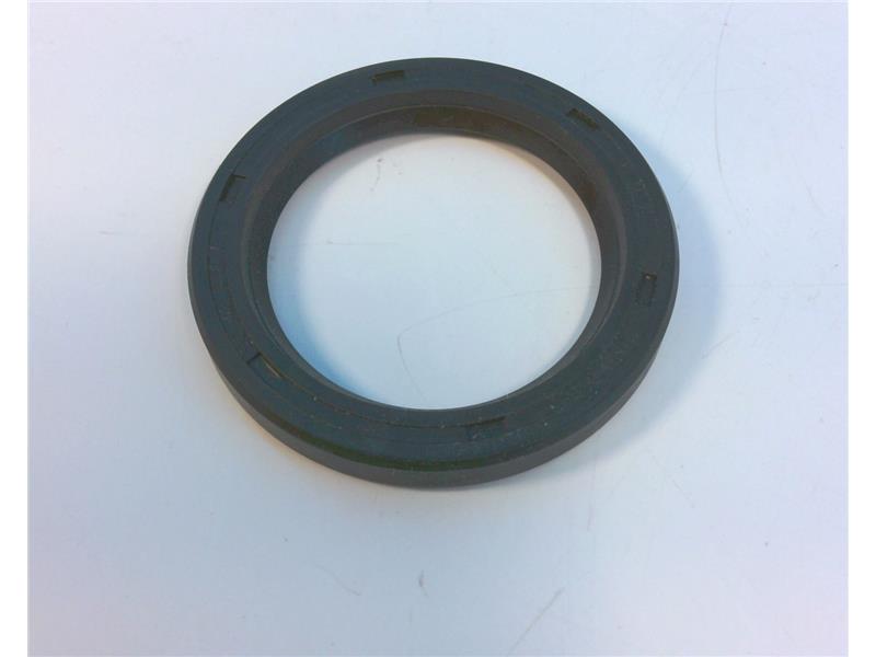 SKF 15815