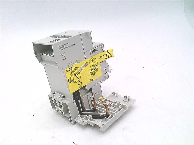 SCHNEIDER ELECTRIC M9V11263