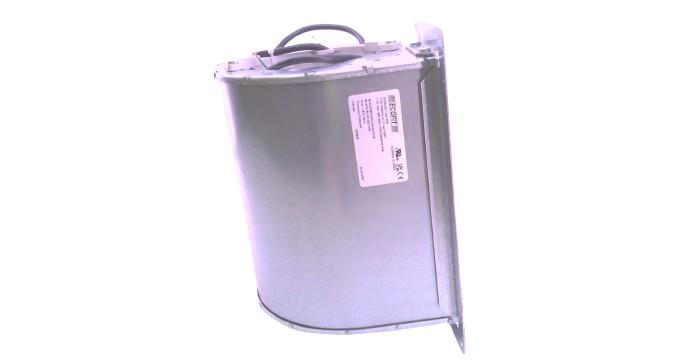 ROSENBERG USA C50-B3
