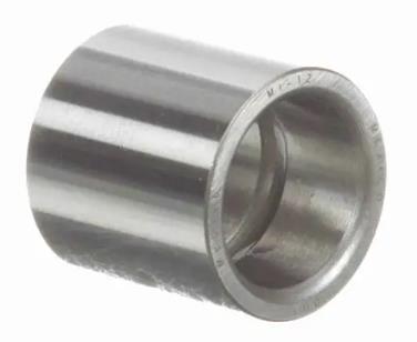 MI 12 by REGAL REXNORD