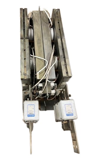 173C8443ACG05 by GENERAL ELECTRIC