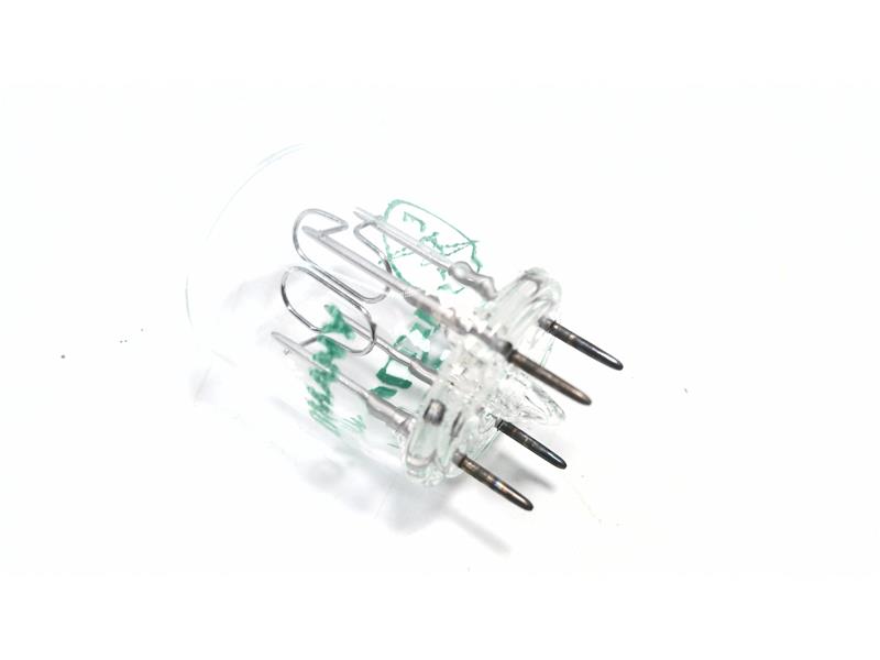 4-314 by KIDDE-FENWAL, LLC