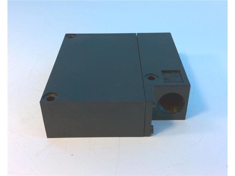 CARLO GAVAZZI MGDM6-24