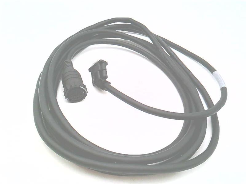 ALLEN BRADLEY 2090-UXNFBY-S05