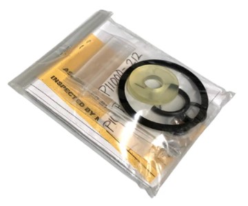 SC HYDRAULICS 11-5148N030