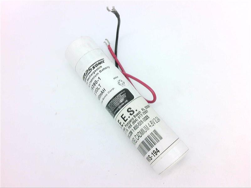 POWER SONIC A19390-1