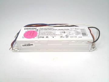 OSRAM OT50W/UNV/800C/2DIMLT2/P6