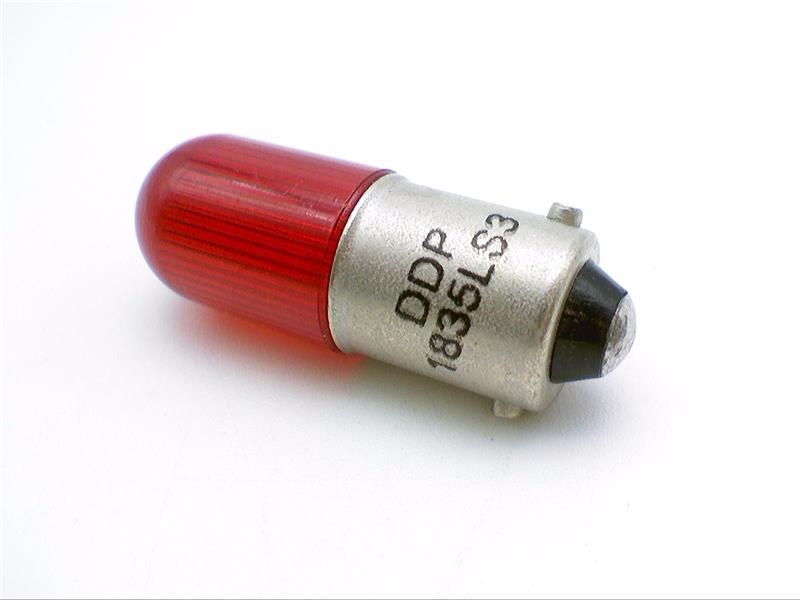 1835LS3-R-CR by DATA DISPLAY