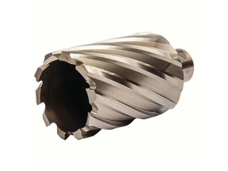 WALTER SURFACE TECHNOLOGIES 05A412