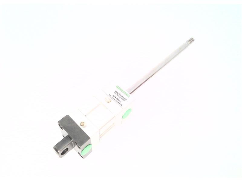 ASCO P3QG-00I4T-B1A0